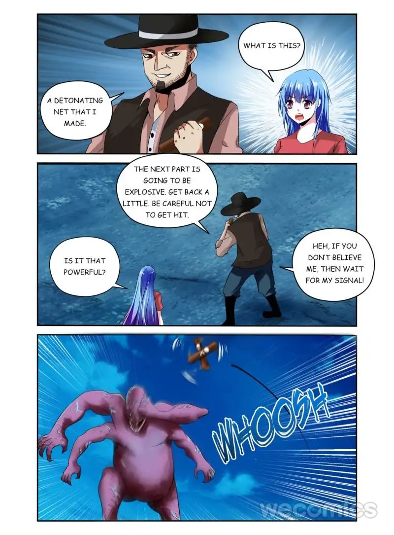 Page 4 of Chapter 20