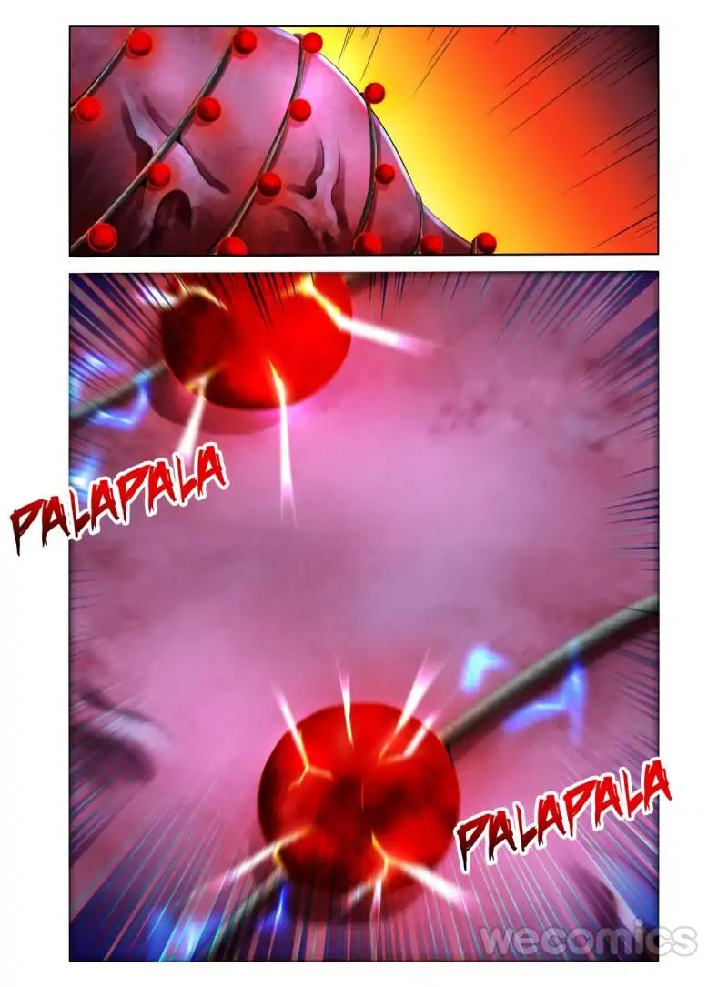 Page 6 of Chapter 20