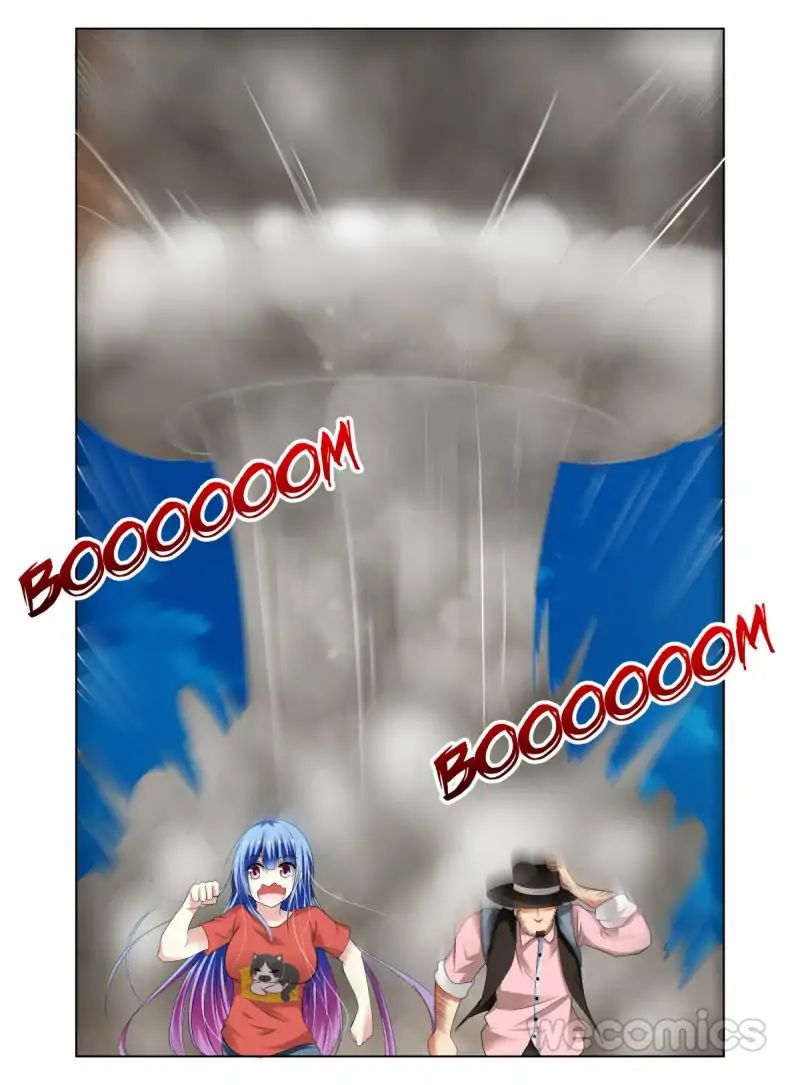 Page 7 of Chapter 20