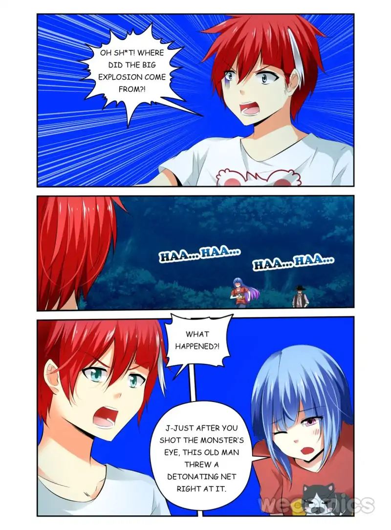 Page 8 of Chapter 20