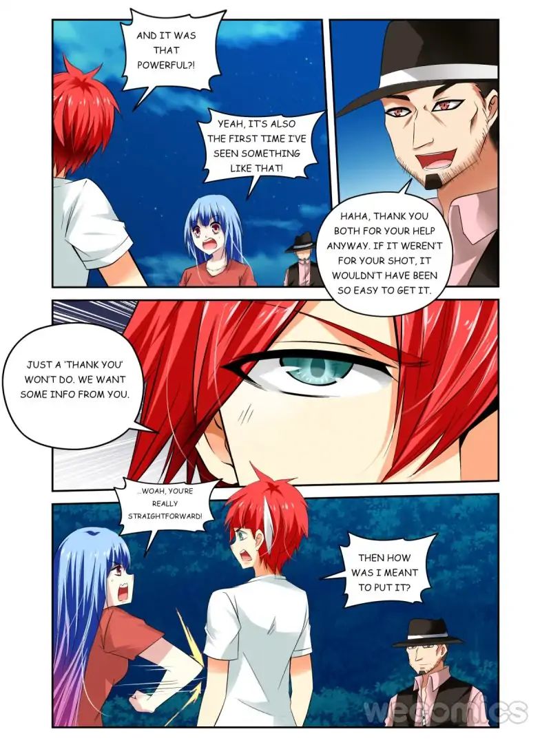 Page 9 of Chapter 20