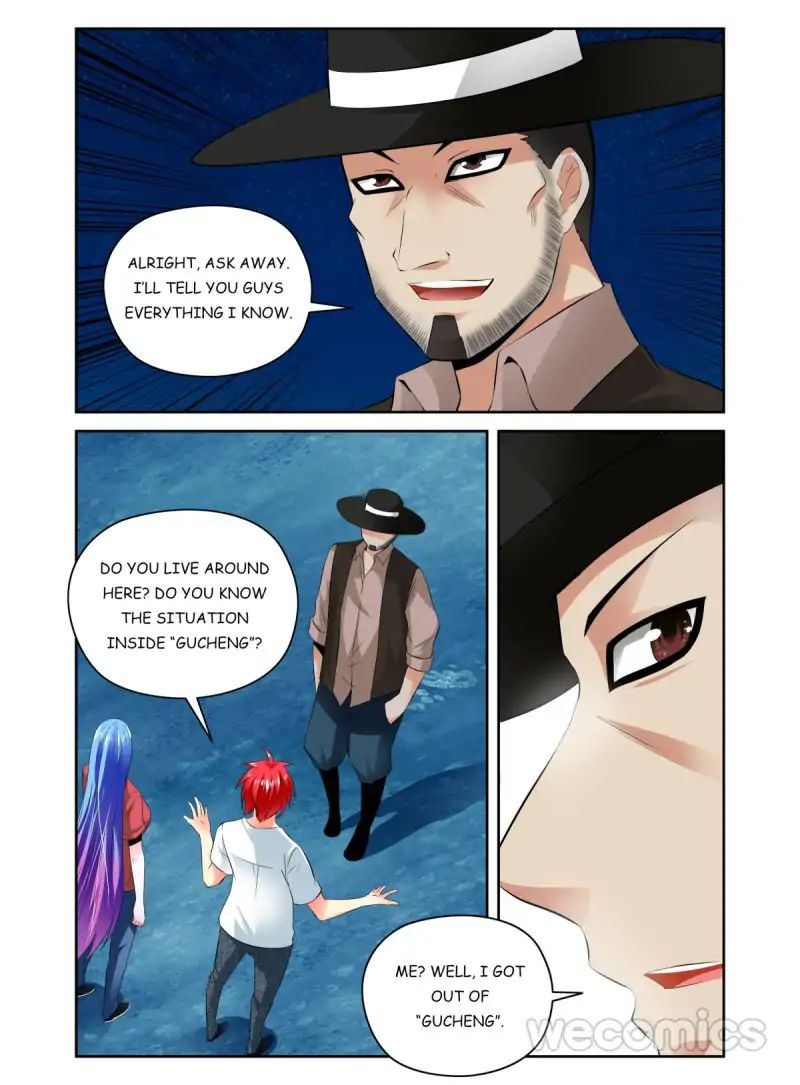 Page 10 of Chapter 20
