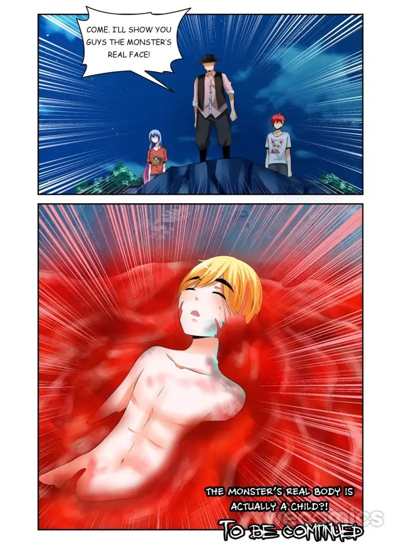 Page 11 of Chapter 20