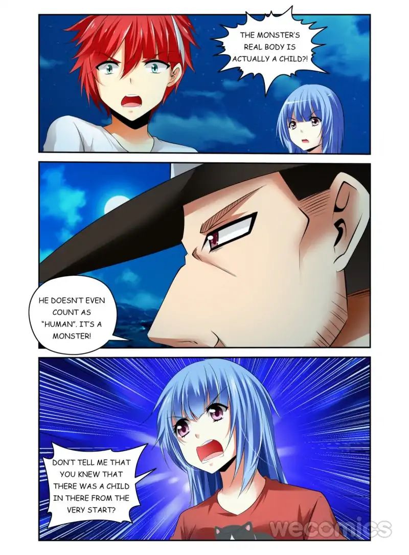 Page 2 of Chapter 21