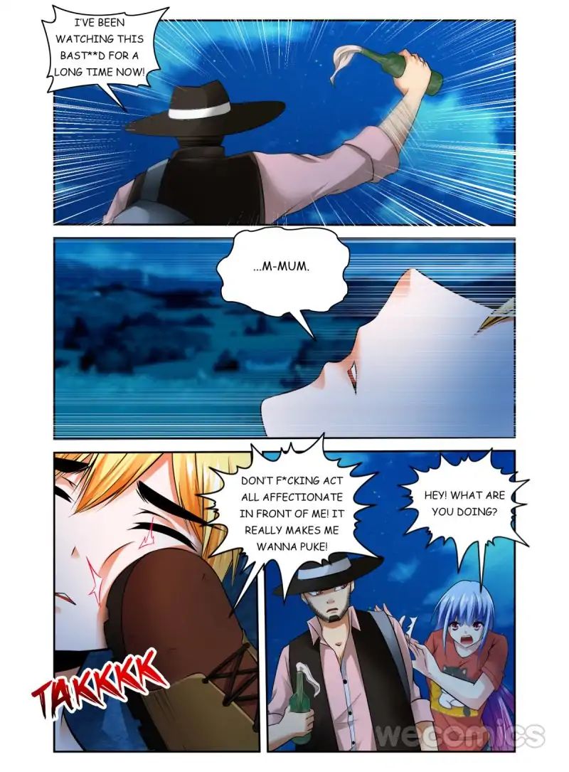 Page 3 of Chapter 21