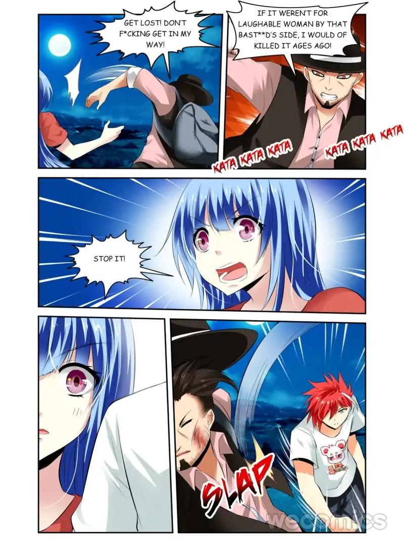 Page 4 of Chapter 21