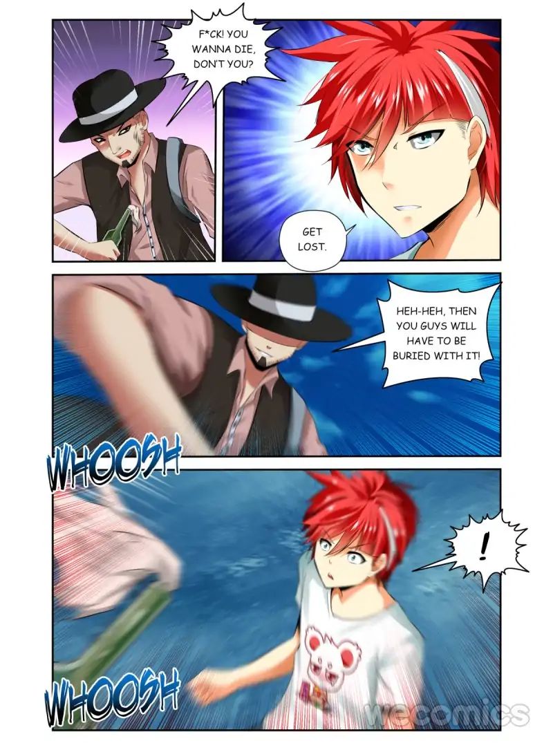 Page 5 of Chapter 21