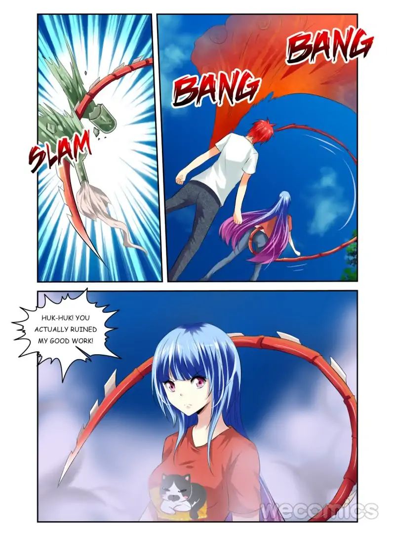 Page 6 of Chapter 21