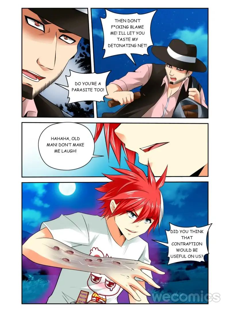 Page 7 of Chapter 21