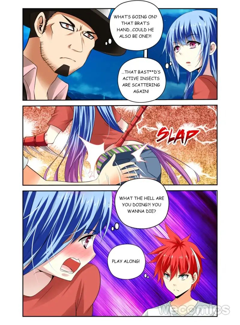 Page 8 of Chapter 21
