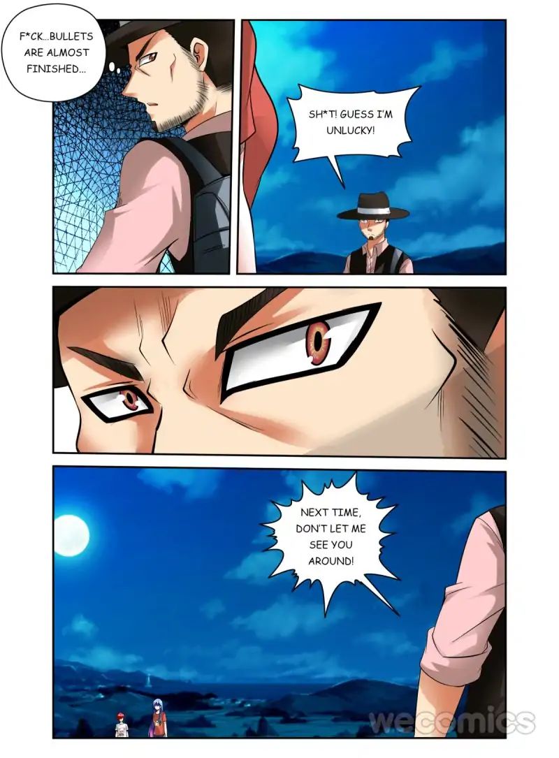Page 10 of Chapter 21