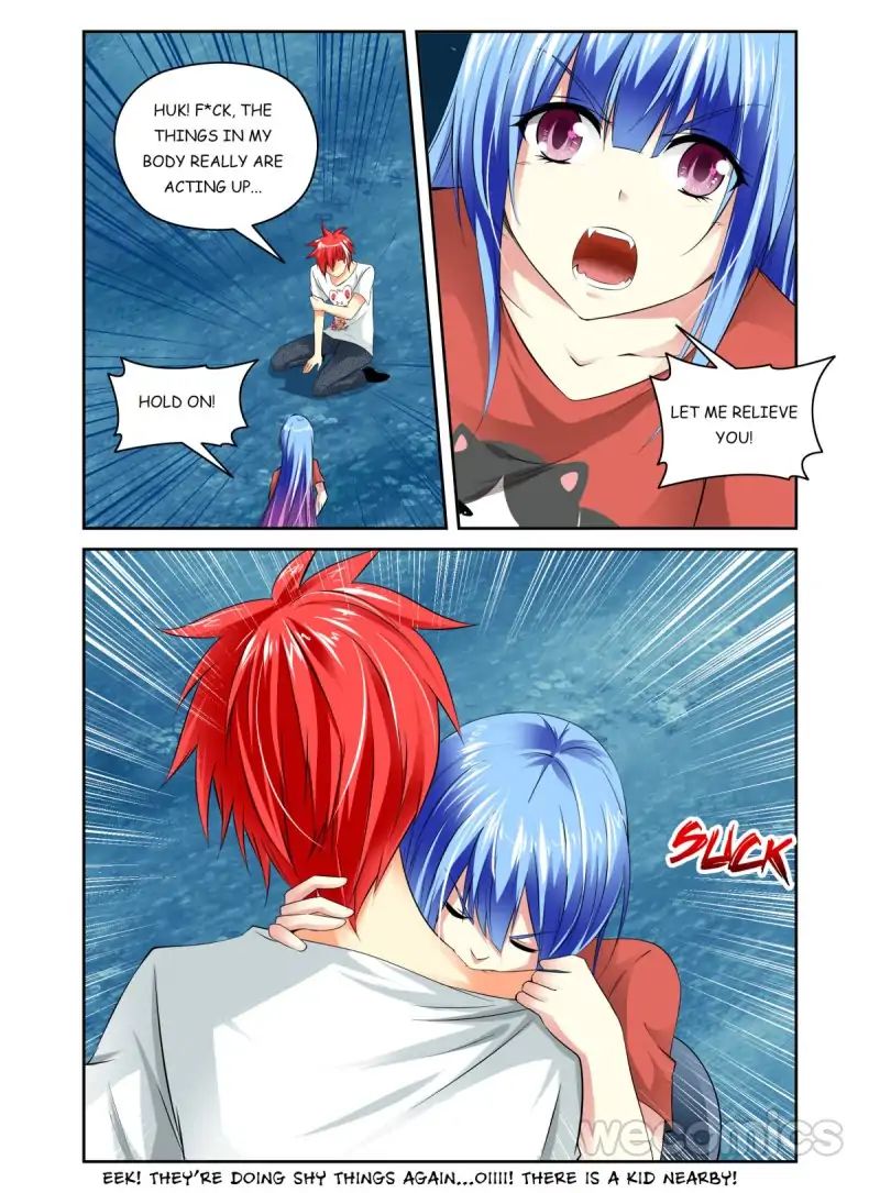 Page 11 of Chapter 21