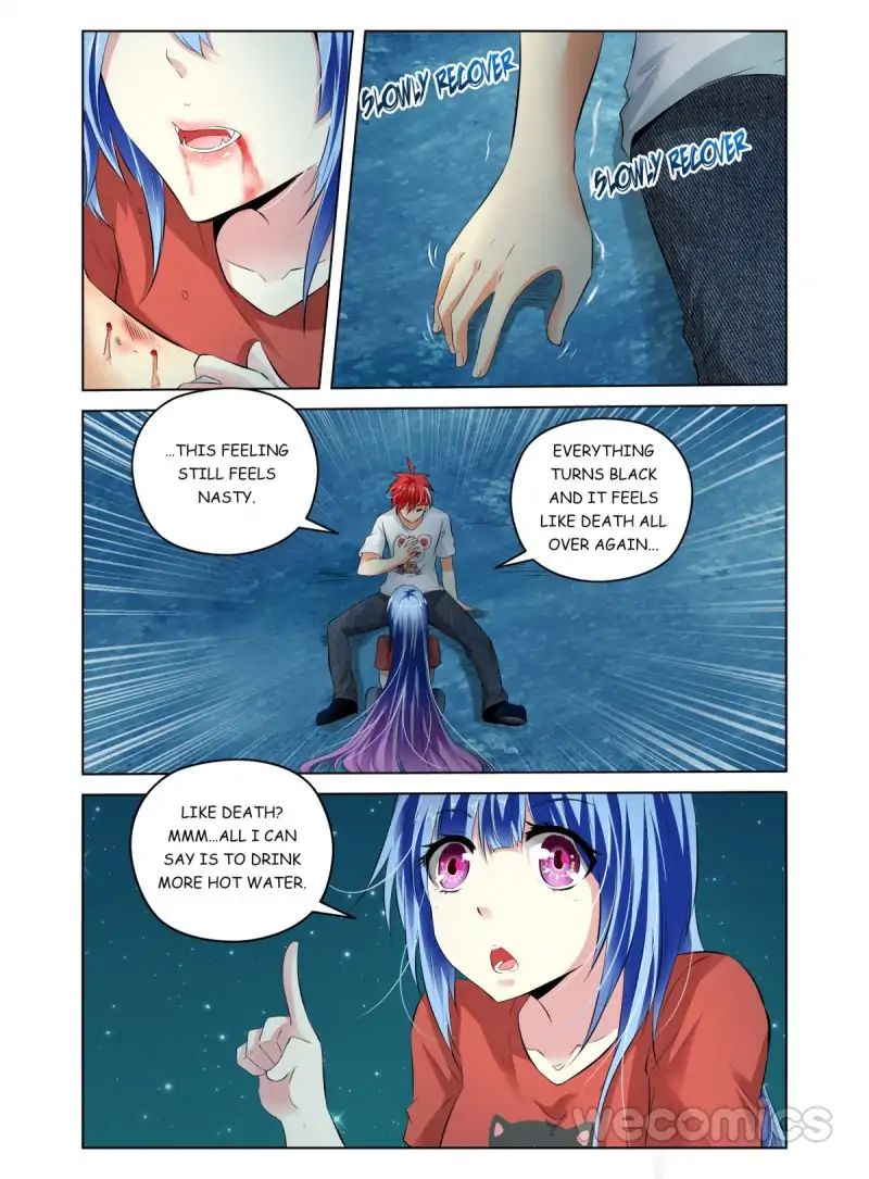 Page 2 of Chapter 22