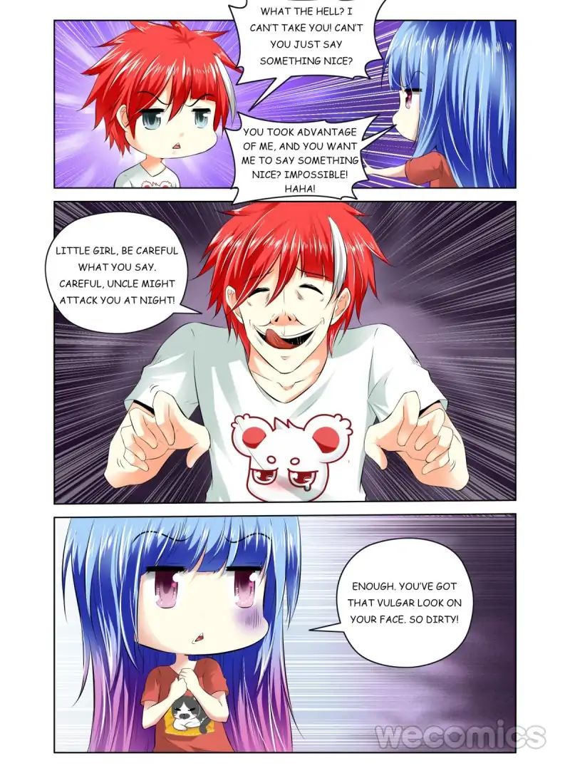 Page 3 of Chapter 22