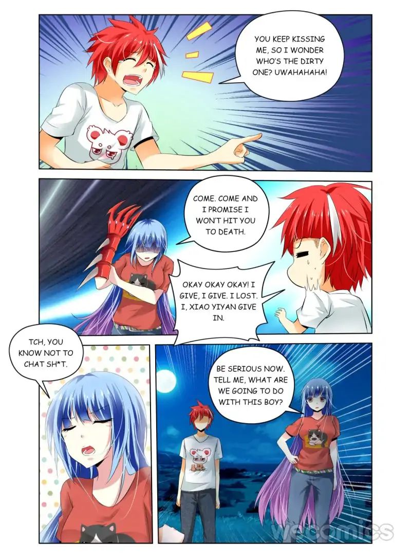 Page 4 of Chapter 22