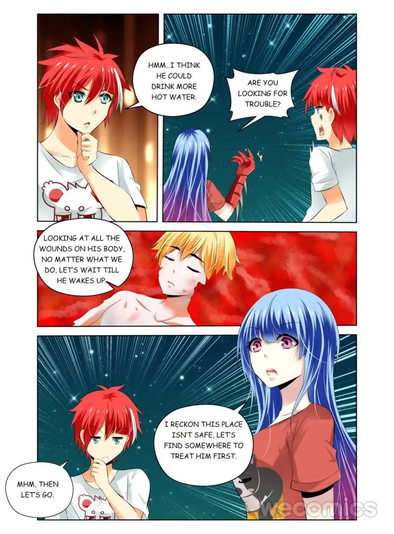 Page 5 of Chapter 22
