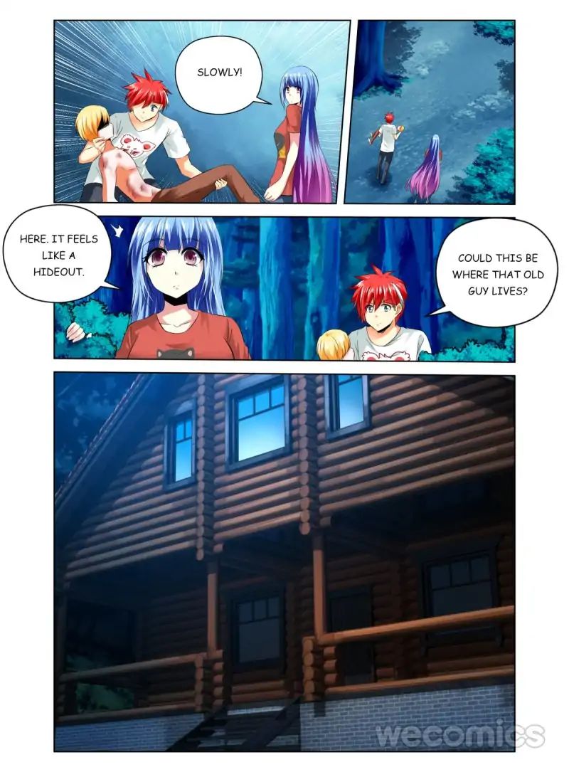 Page 6 of Chapter 22