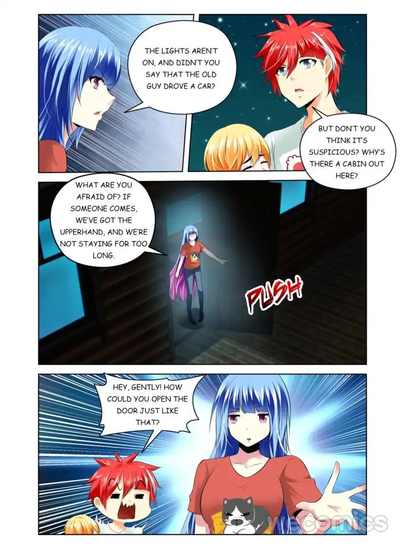 Page 7 of Chapter 22