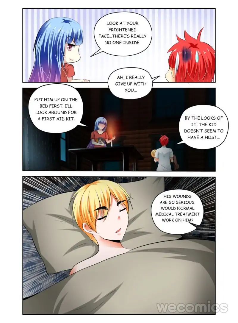 Page 8 of Chapter 22