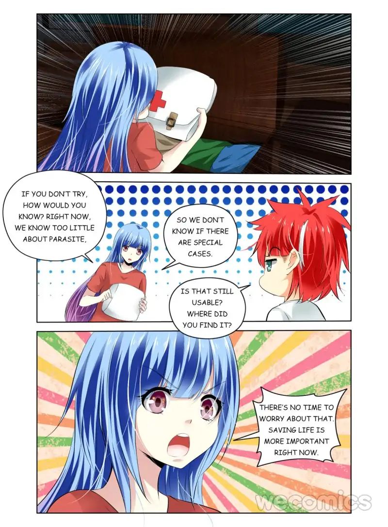 Page 9 of Chapter 22