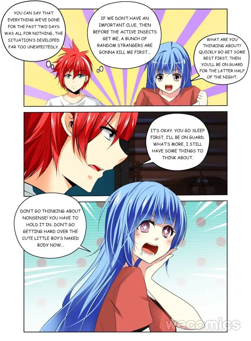 Page 10 of Chapter 22