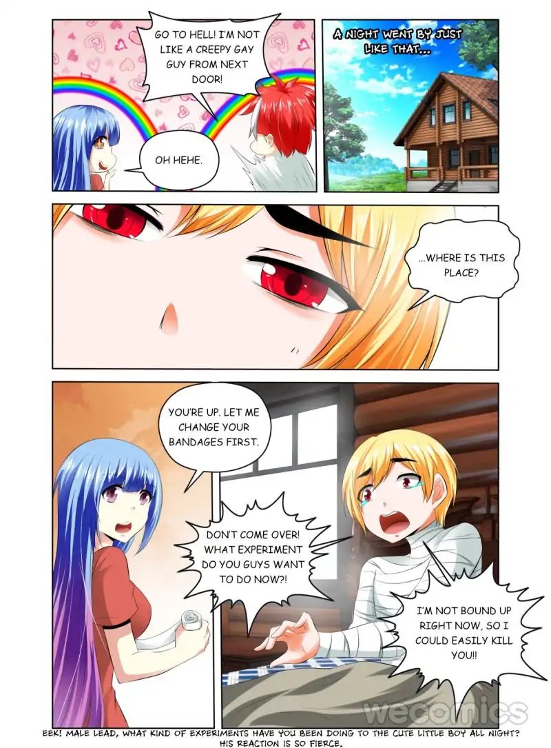 Page 11 of Chapter 22