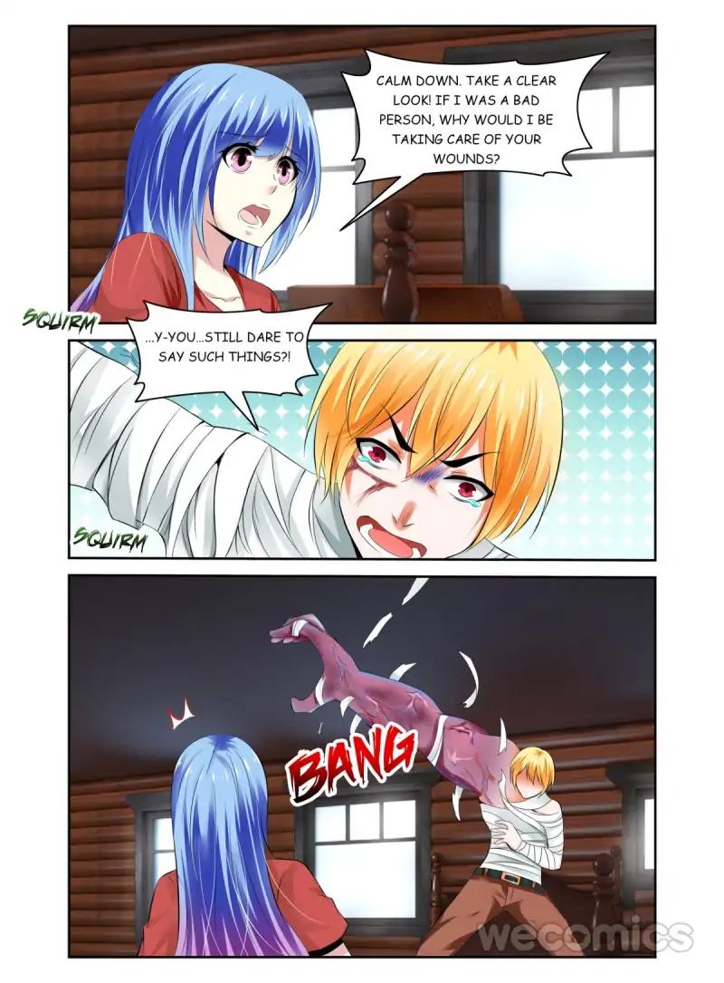 Page 1 of Chapter 23