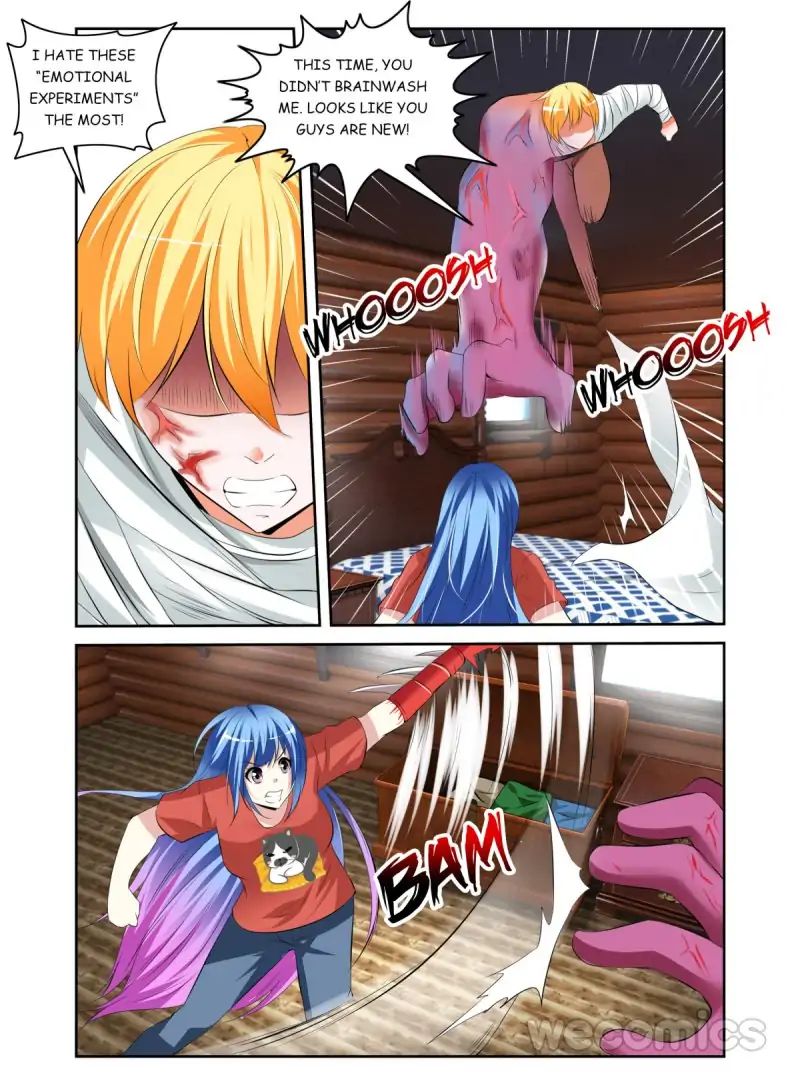 Page 2 of Chapter 23