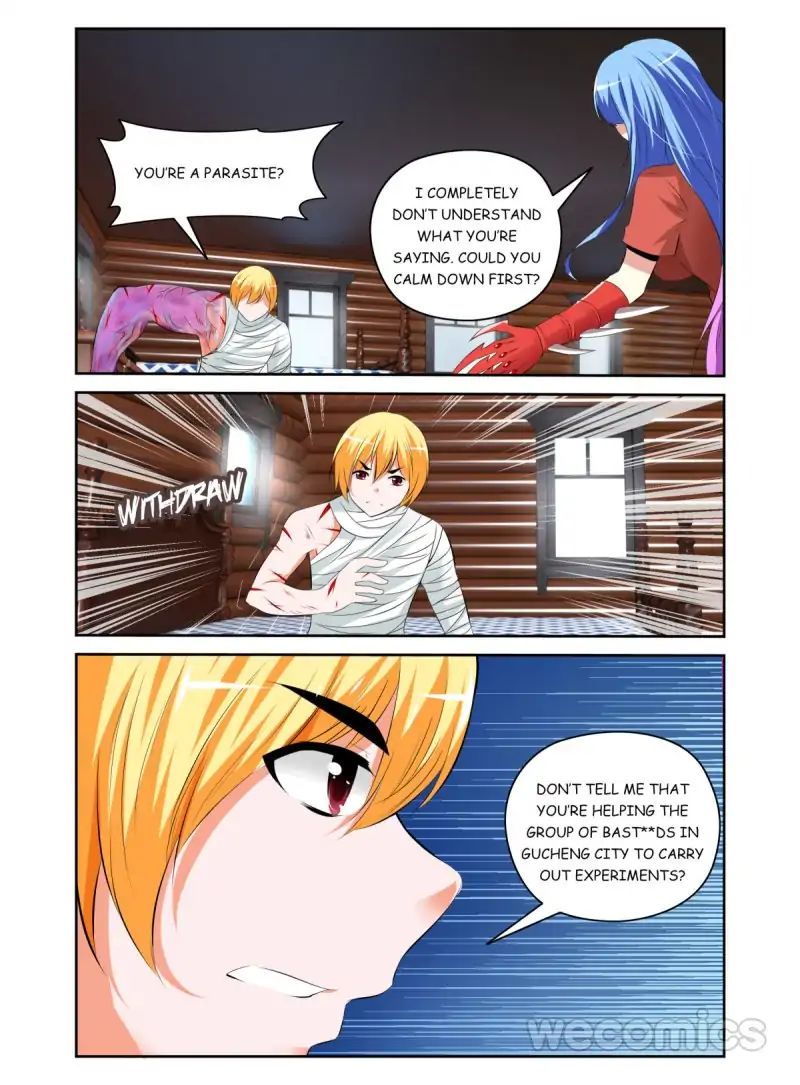 Page 3 of Chapter 23