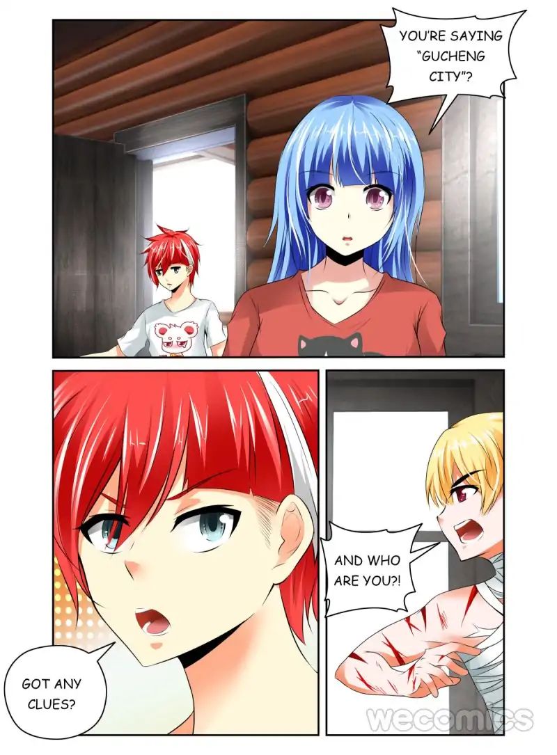 Page 4 of Chapter 23