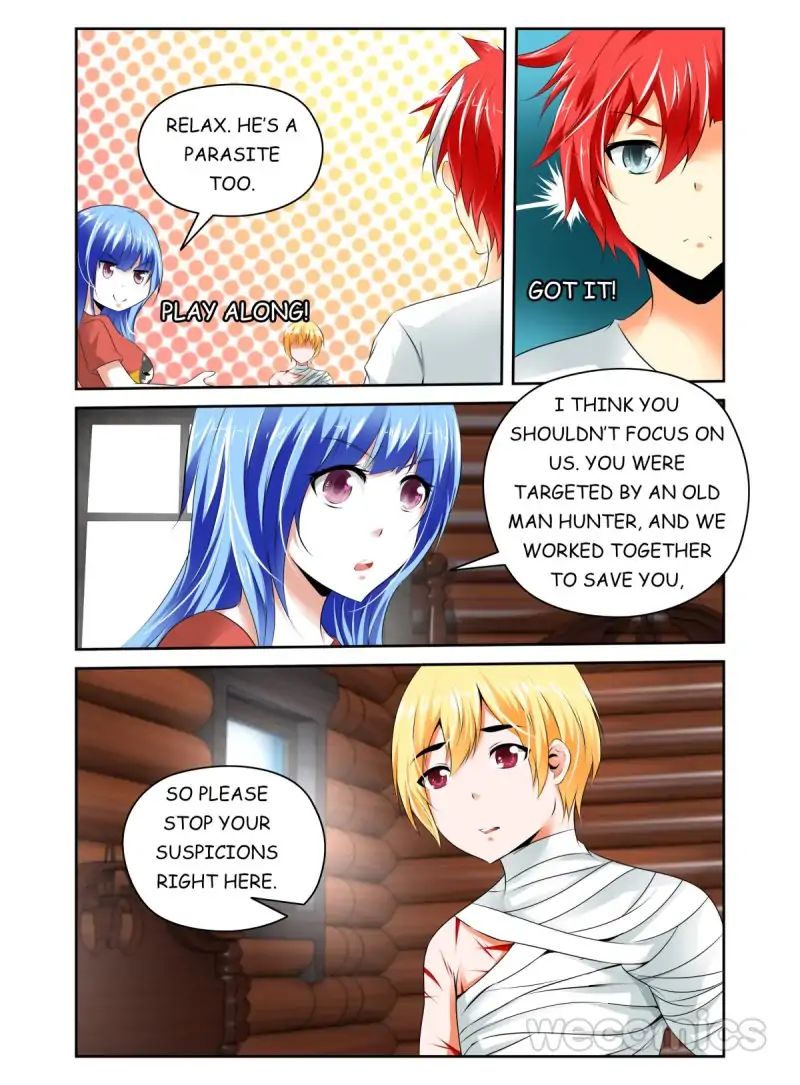 Page 5 of Chapter 23