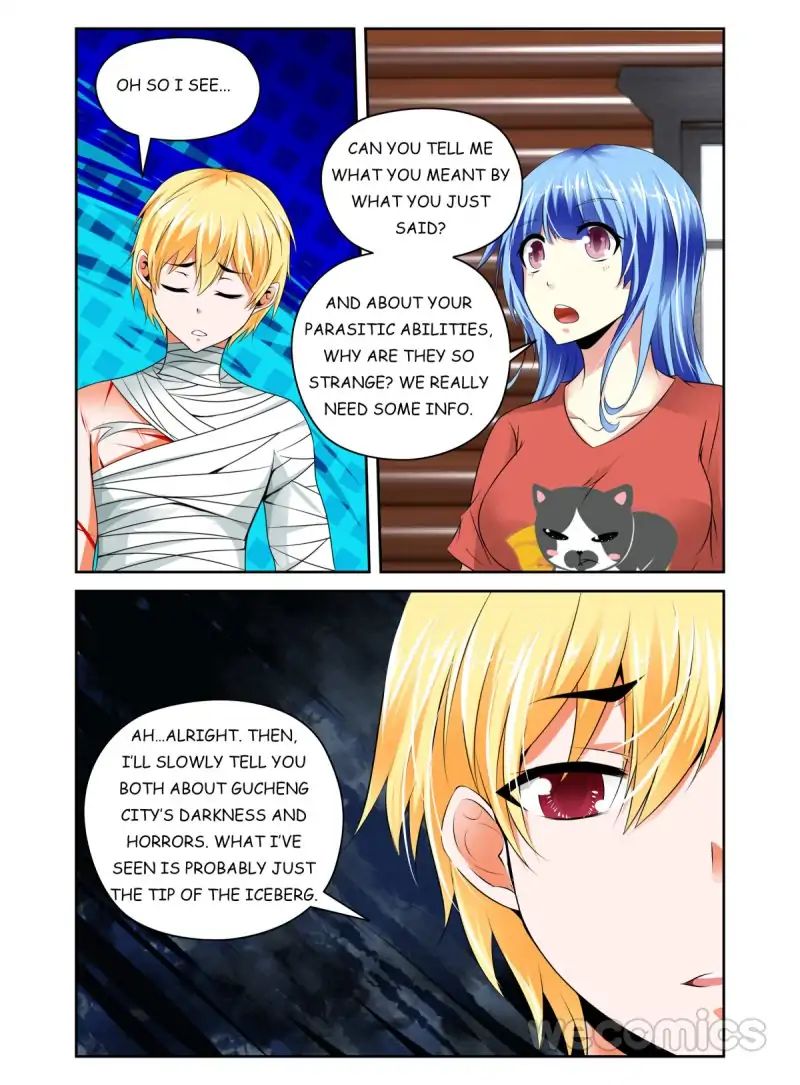 Page 6 of Chapter 23