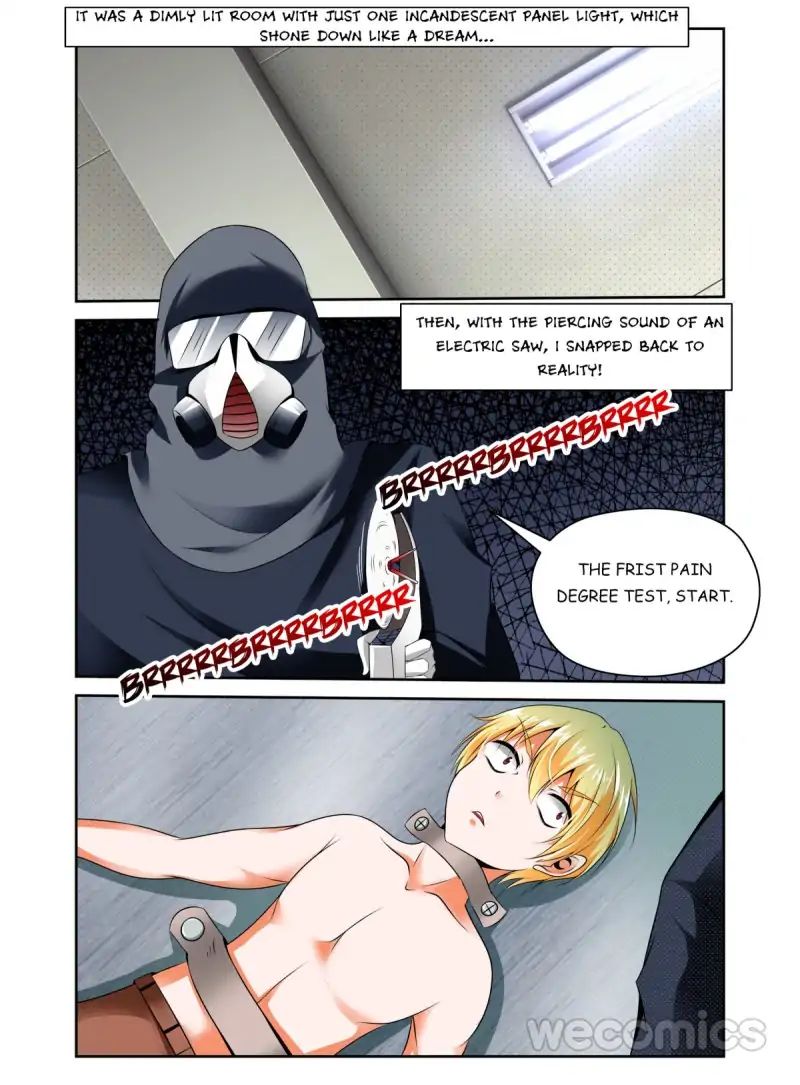 Page 7 of Chapter 23