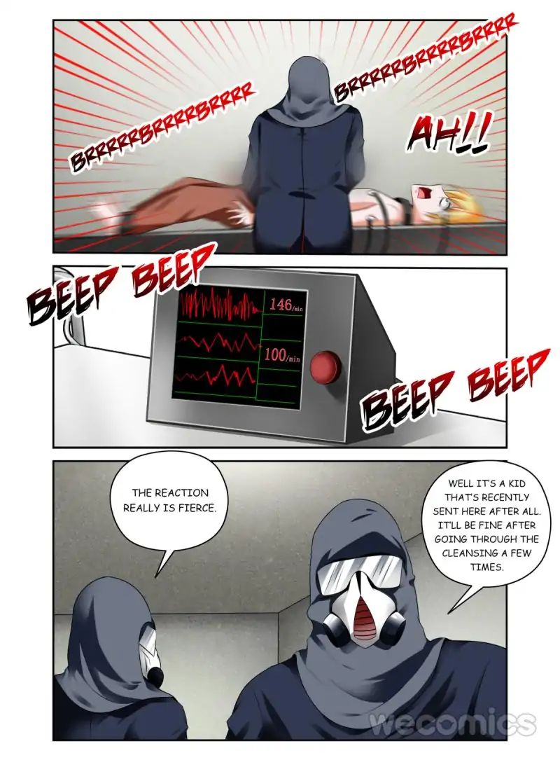 Page 8 of Chapter 23