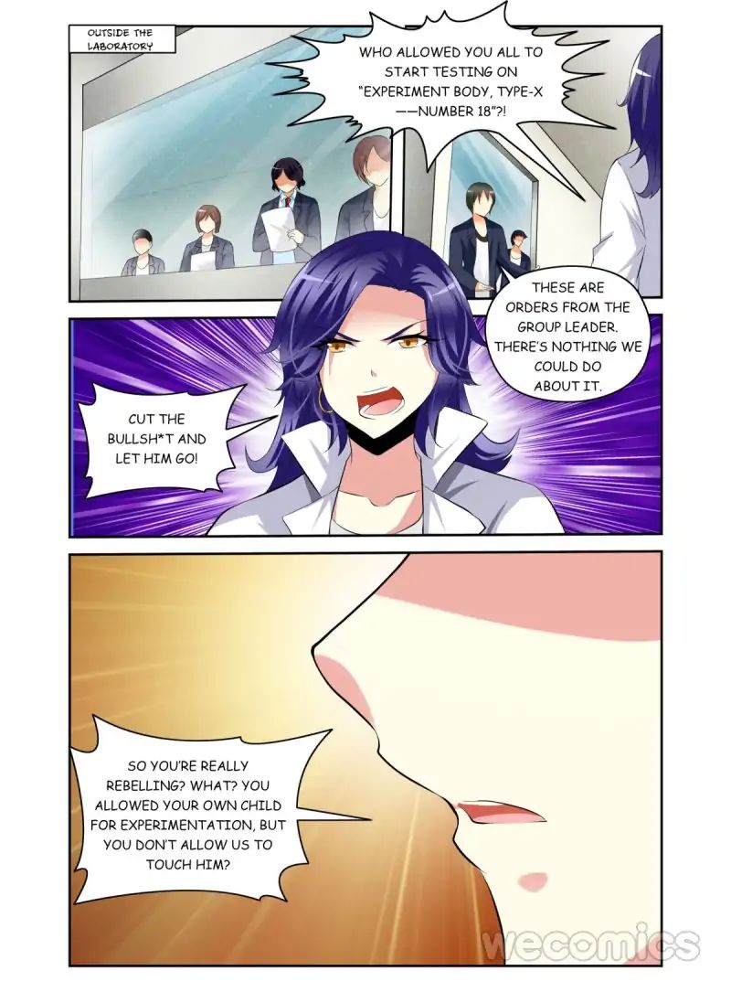 Page 10 of Chapter 23
