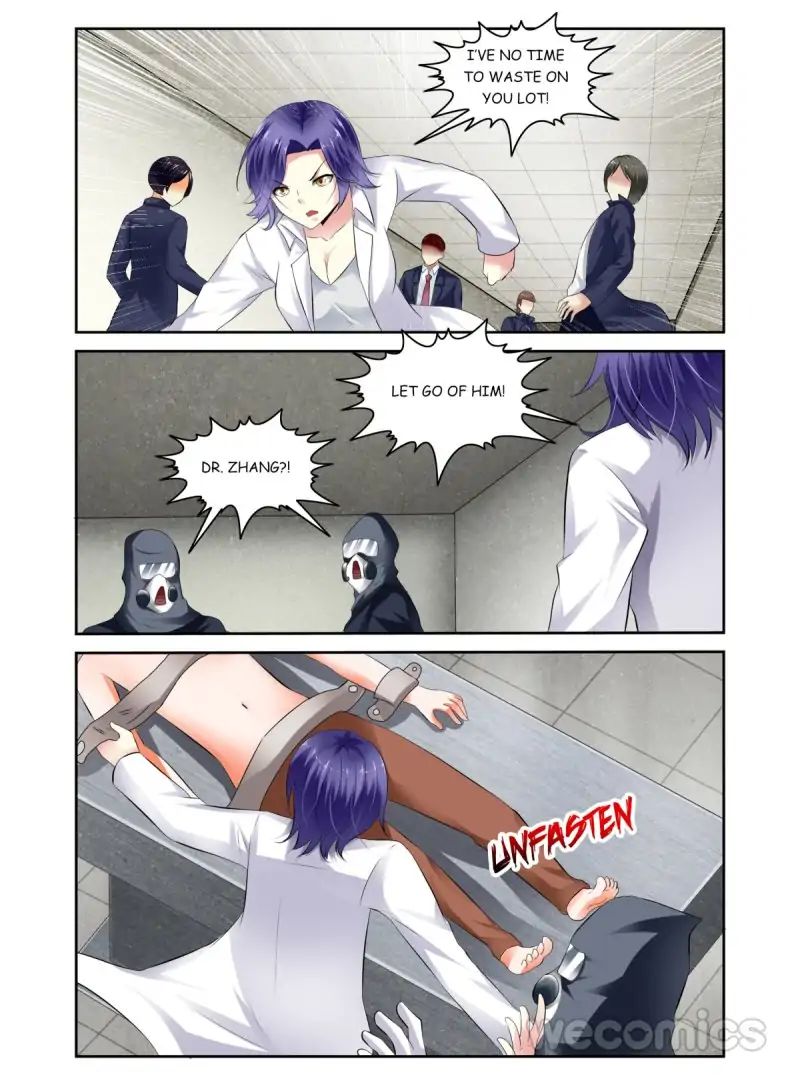 Page 2 of Chapter 24