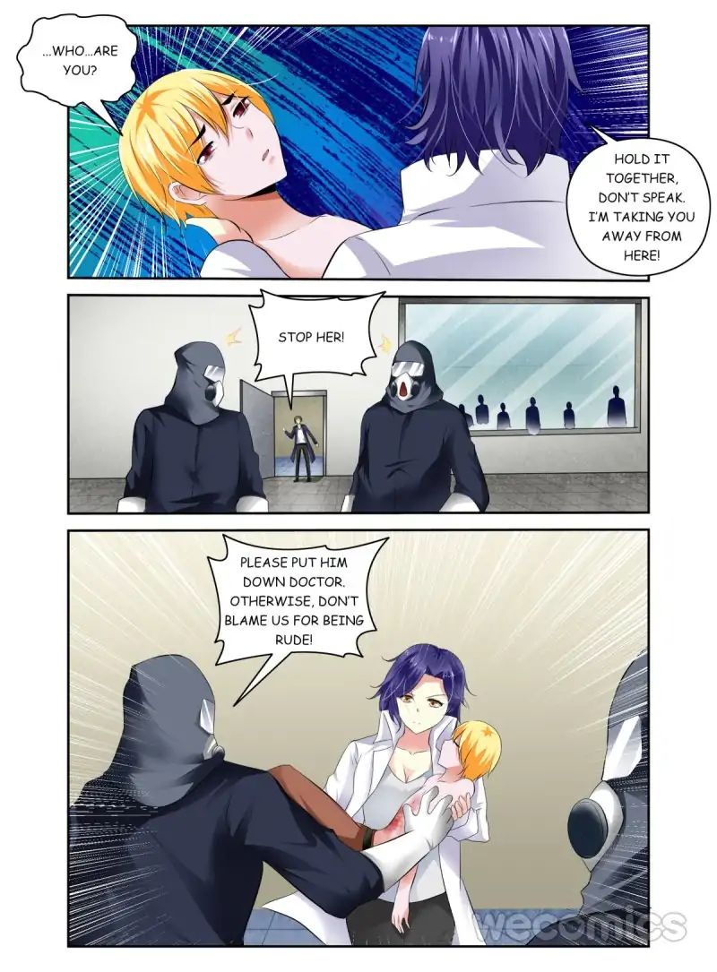 Page 3 of Chapter 24
