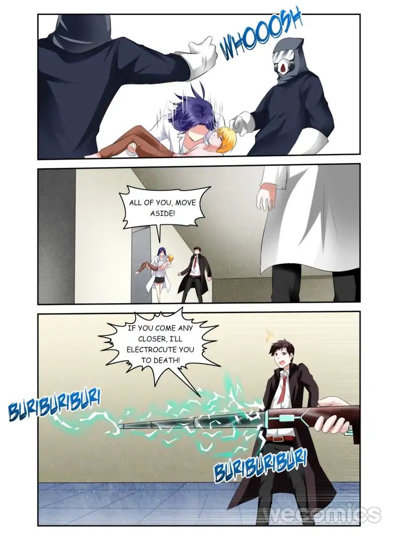 Page 4 of Chapter 24