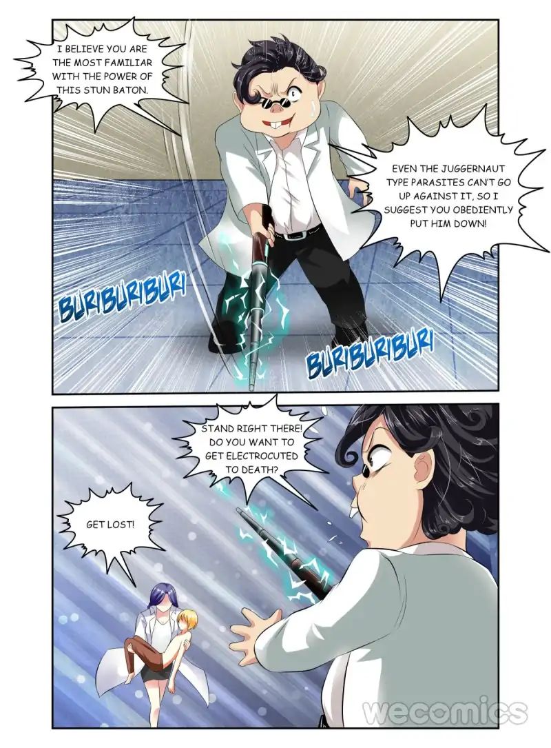 Page 5 of Chapter 24