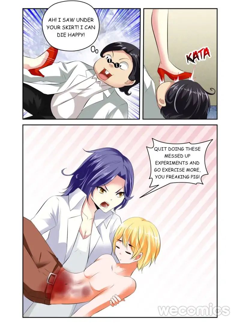 Page 6 of Chapter 24