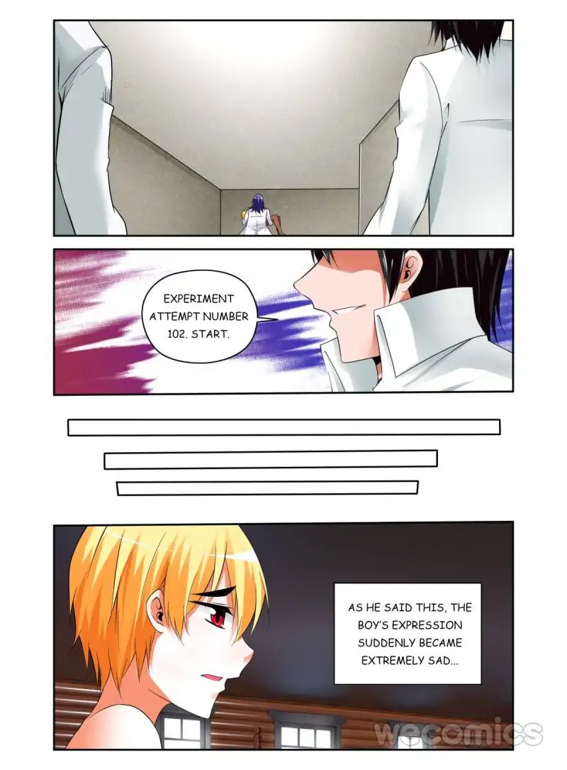 Page 7 of Chapter 24
