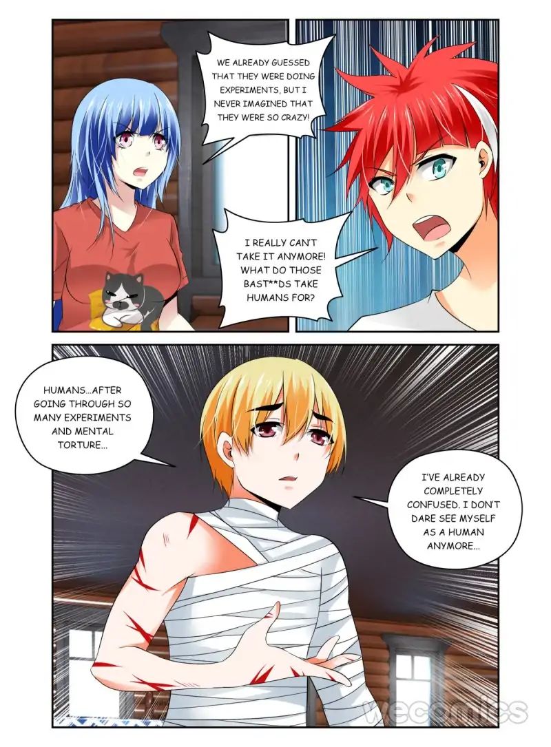 Page 8 of Chapter 24