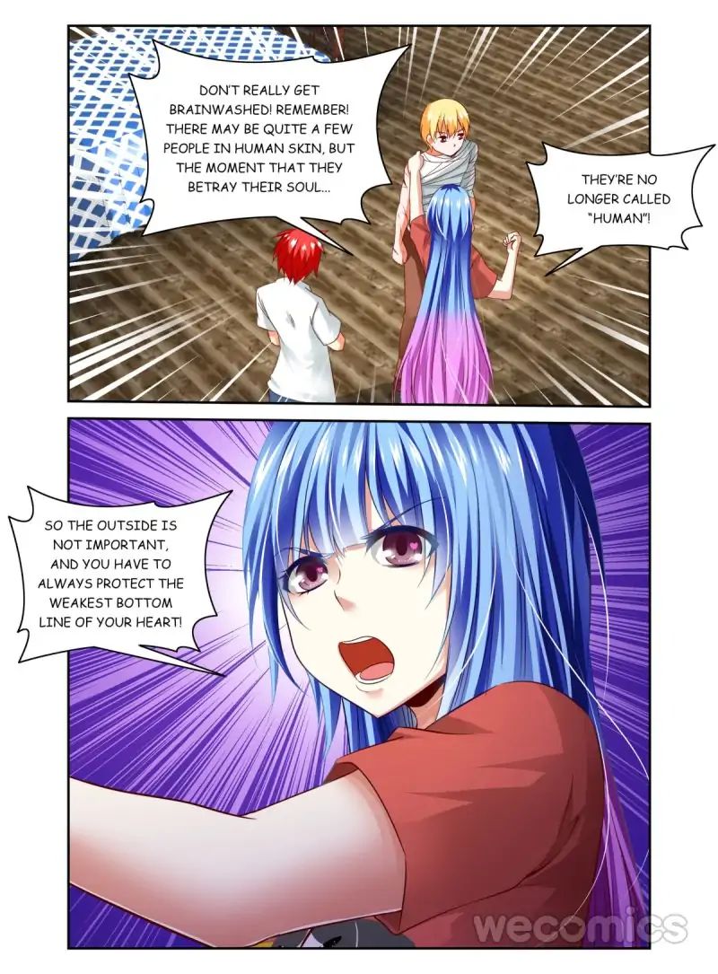 Page 9 of Chapter 24