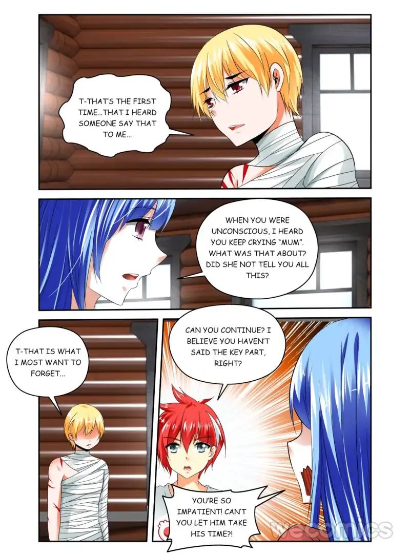 Page 10 of Chapter 24