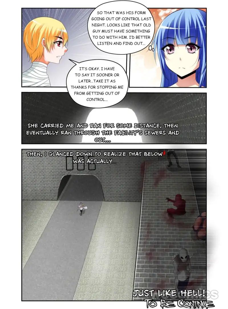 Page 11 of Chapter 24