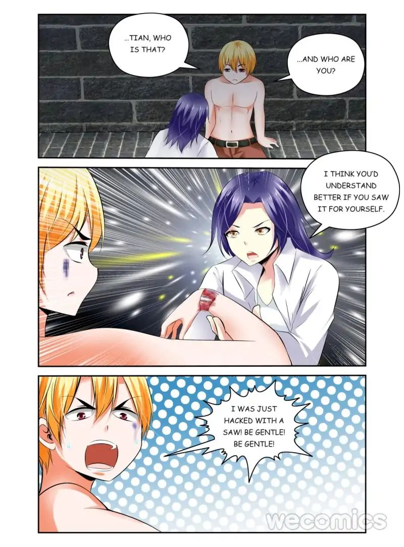 Page 2 of Chapter 25