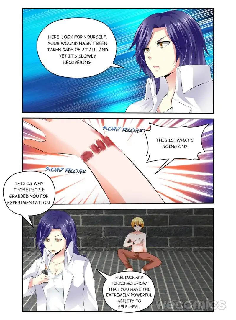 Page 3 of Chapter 25
