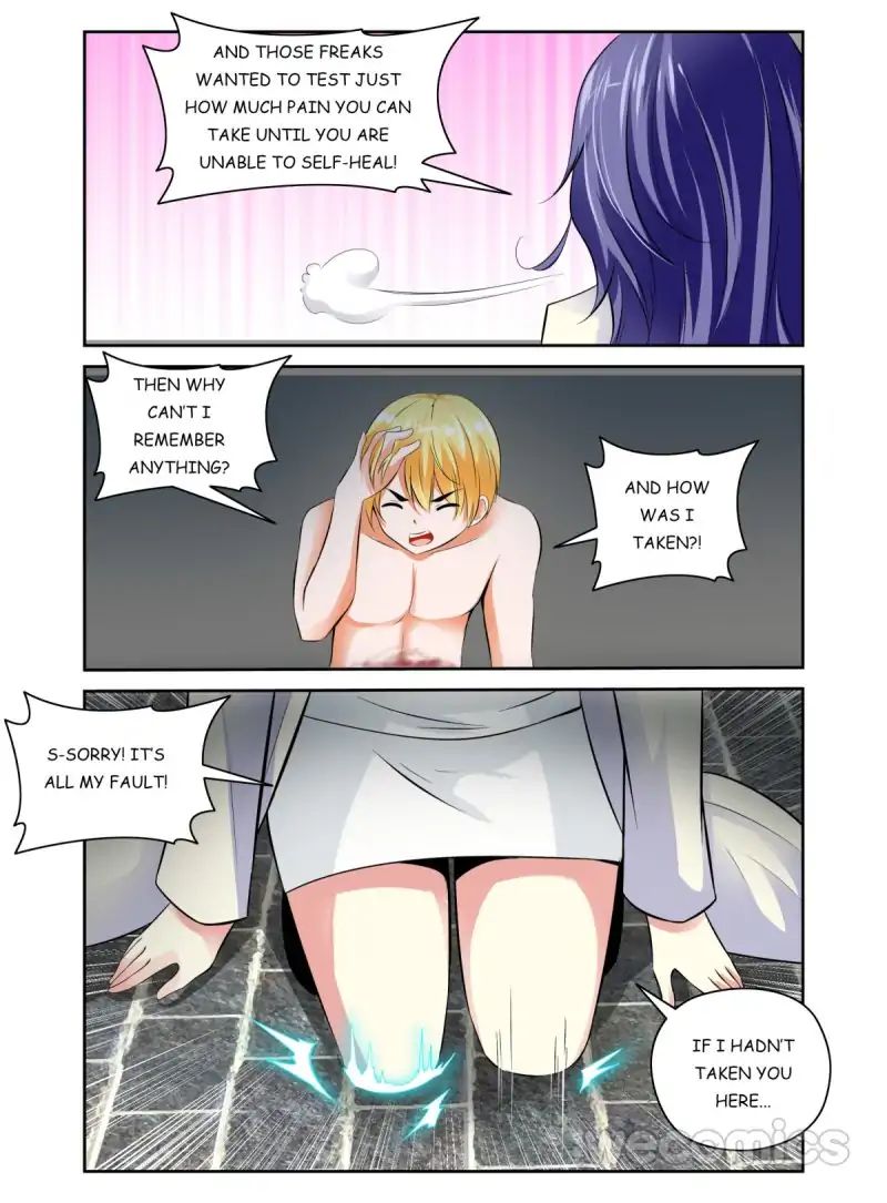 Page 4 of Chapter 25