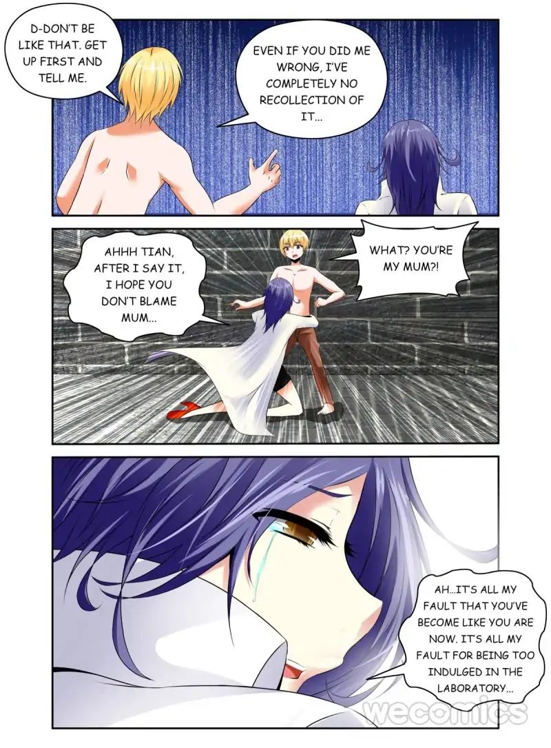 Page 5 of Chapter 25