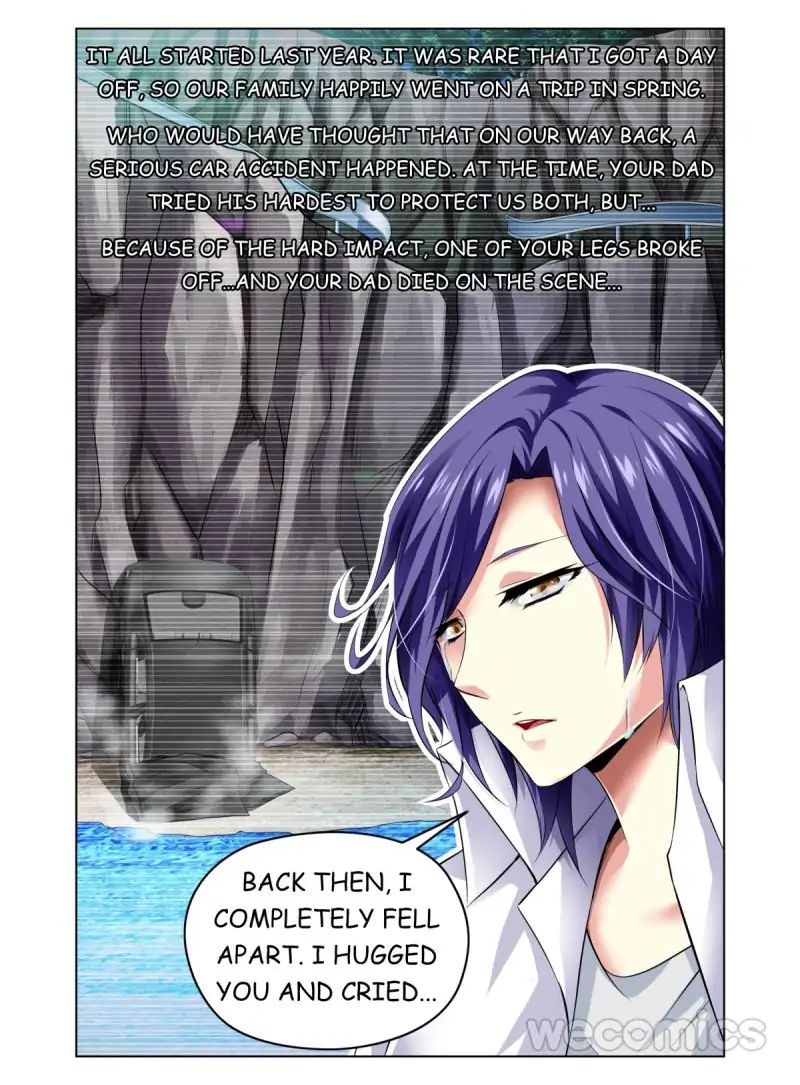 Page 6 of Chapter 25